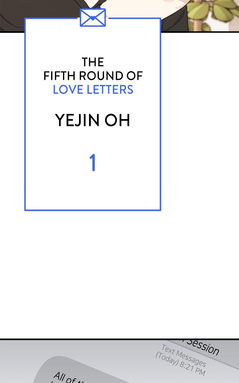 Love in Session Episode 56 18