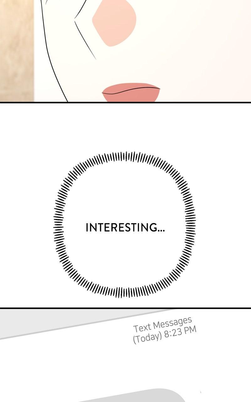 Love in Session Episode 56 26