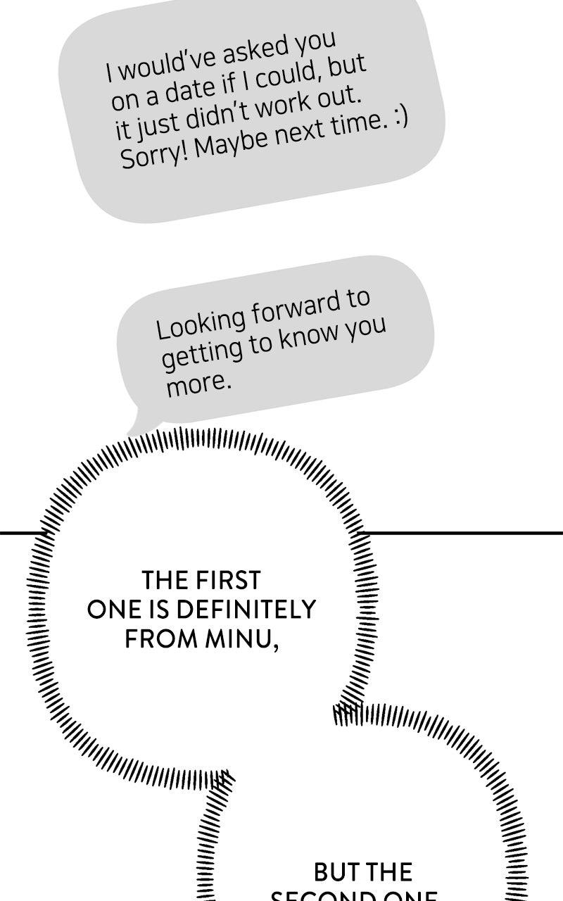 Love in Session Episode 56 27