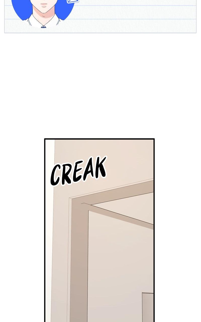 Love in Session Episode 56 34