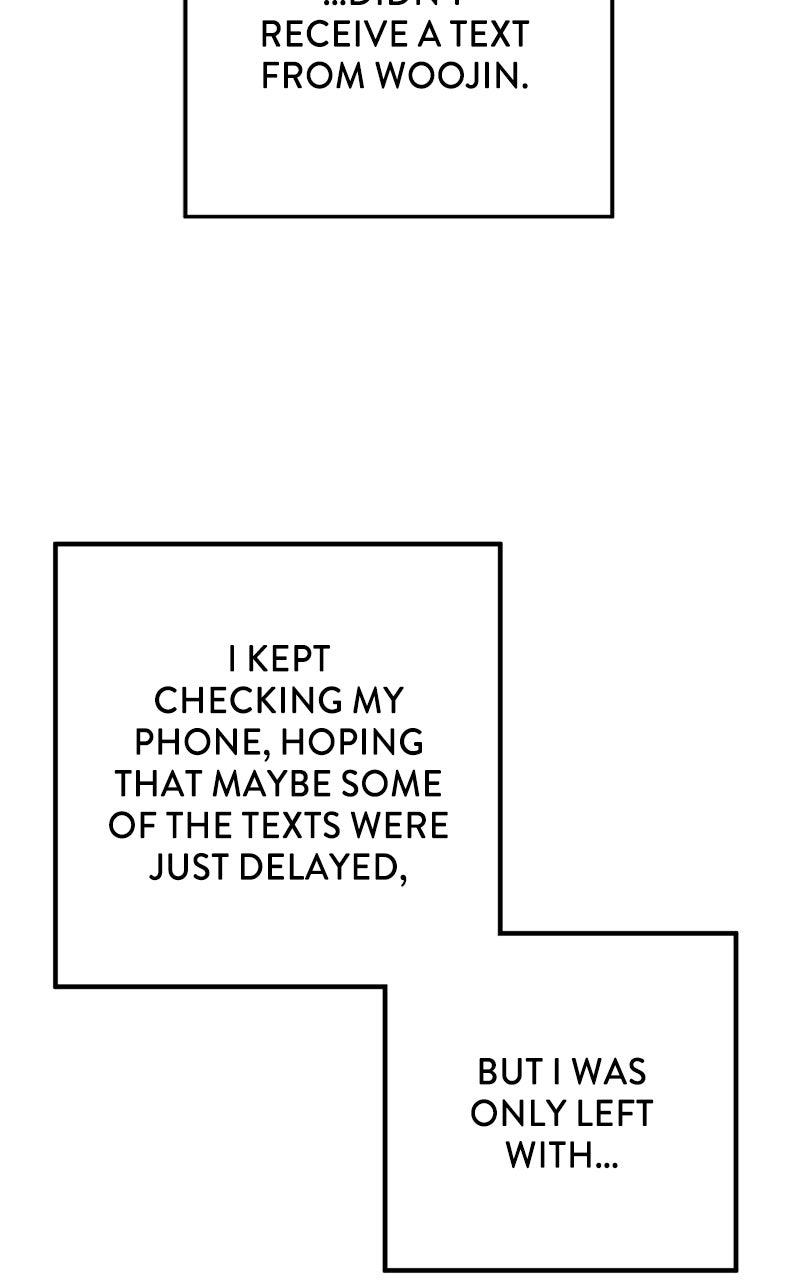 Love in Session Episode 56 45