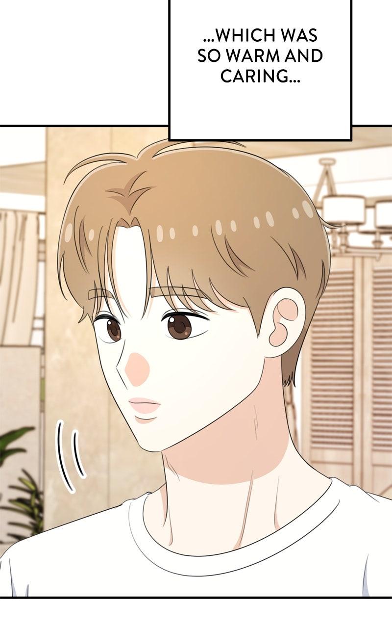 Love in Session Episode 56 49