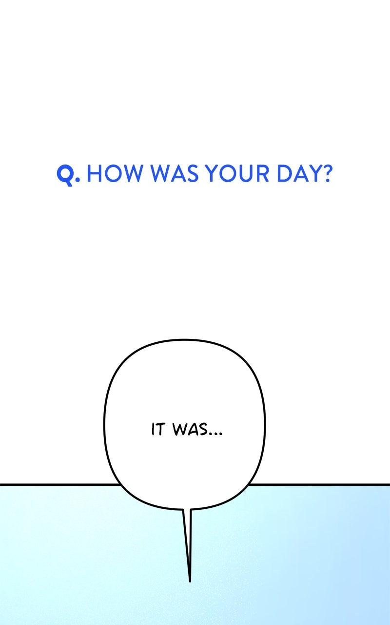 Love in Session Episode 56 55