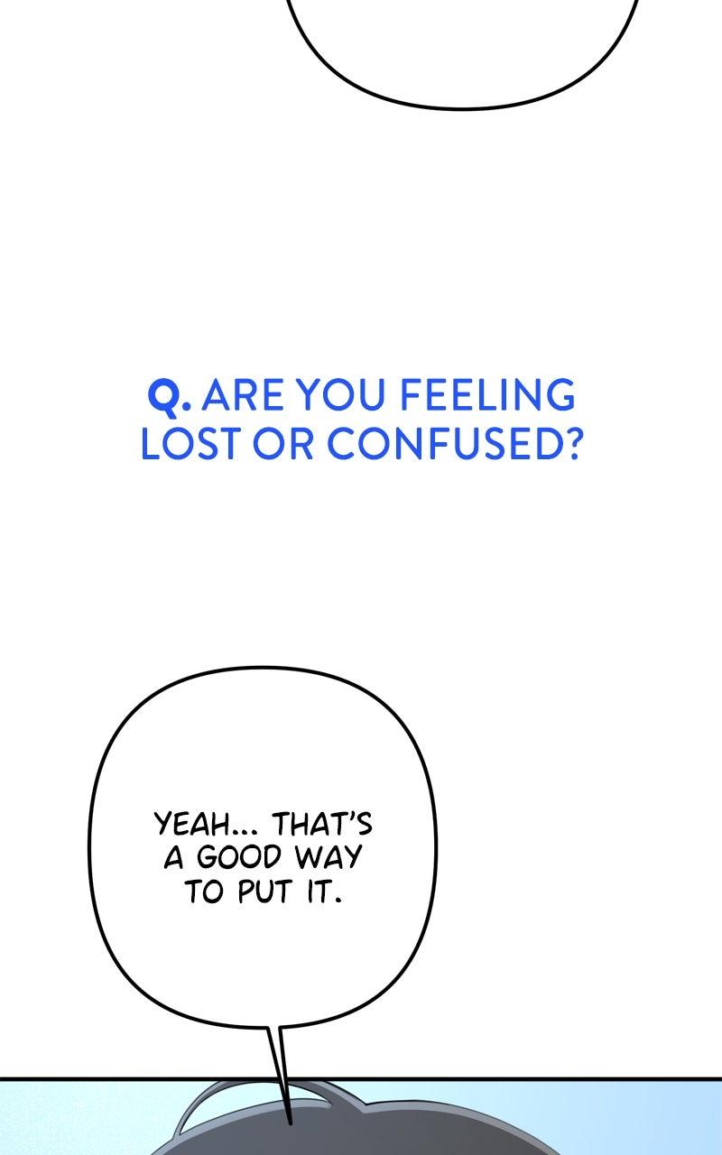 Love in Session Episode 56 59