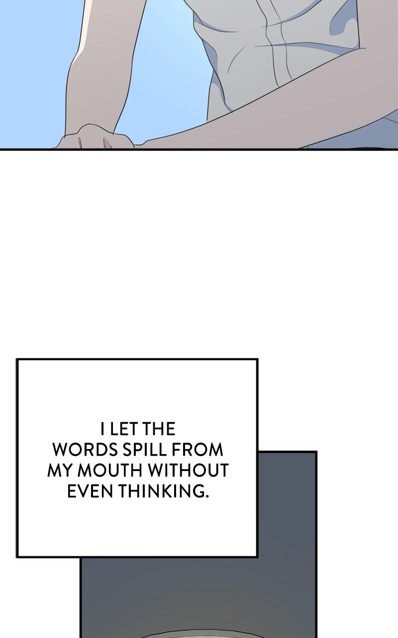 Love in Session Episode 56 65