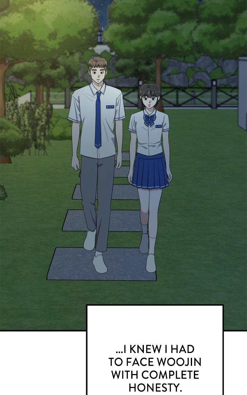 Love in Session Episode 56 79