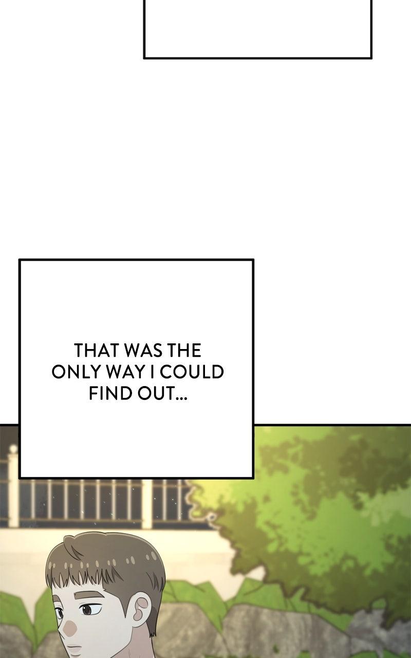 Love in Session Episode 56 80