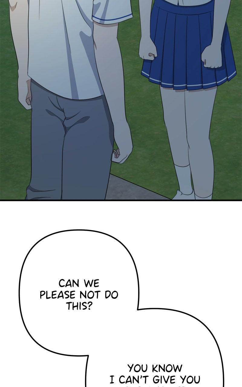 Love in Session Episode 56 101