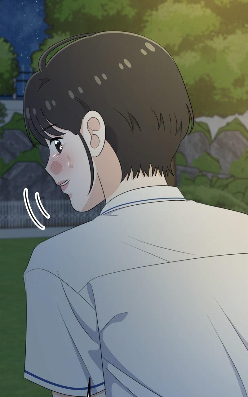 Love in Session Episode 56 124