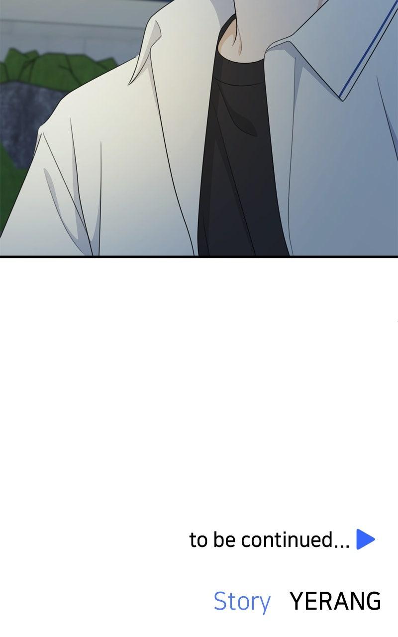 Love in Session Episode 56 131