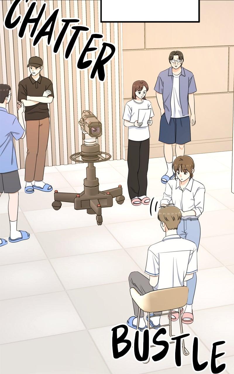 Love in Session Episode 57 2