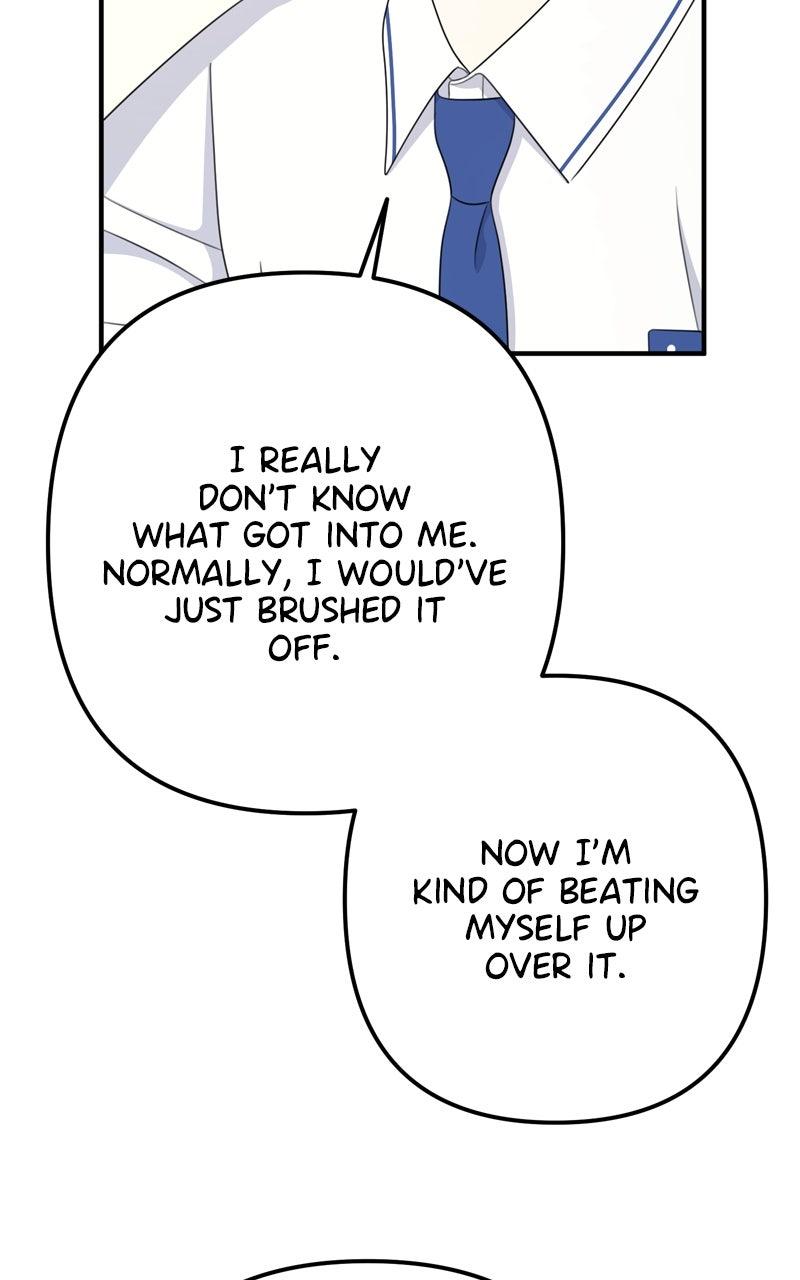 Love in Session Episode 57 23