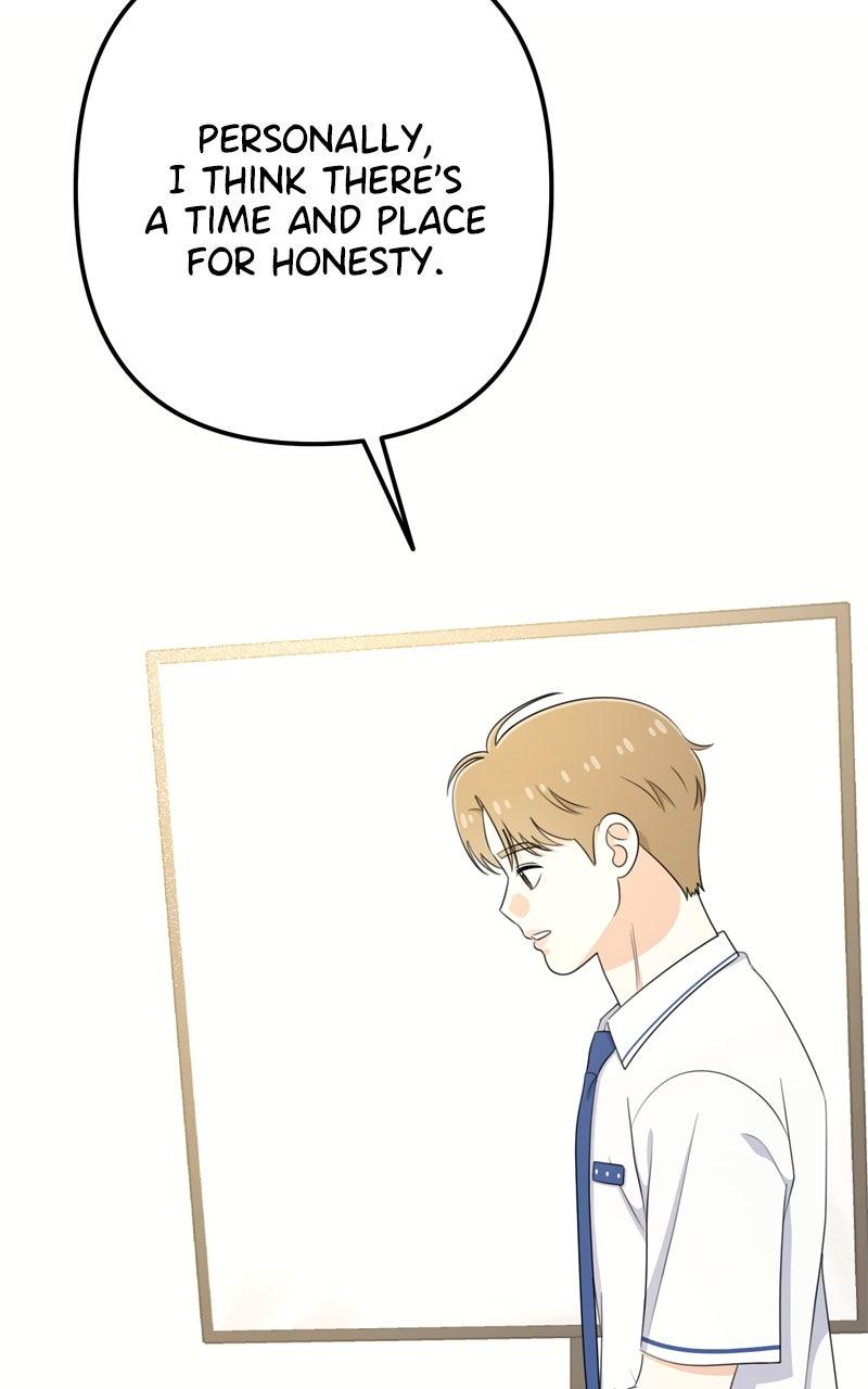 Love in Session Episode 57 32