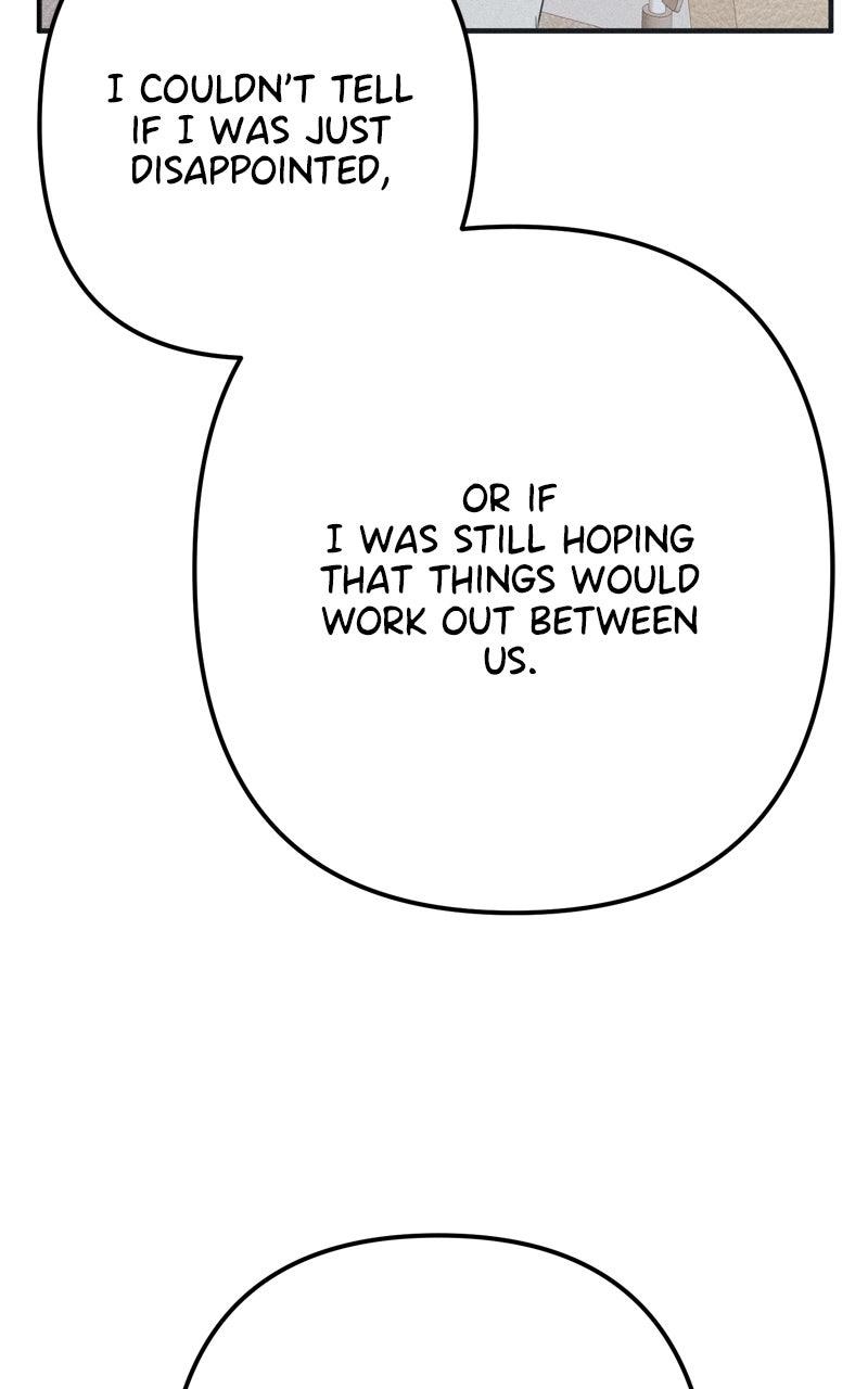 Love in Session Episode 57 37