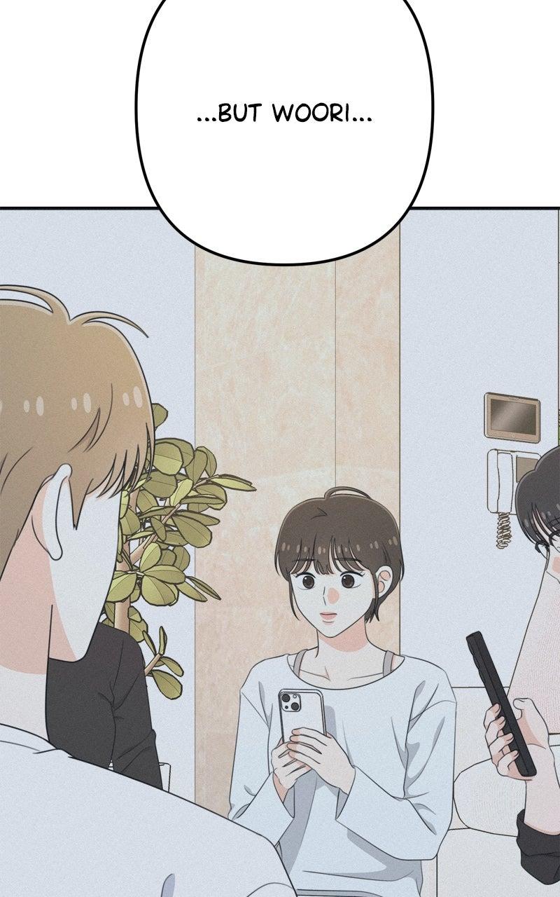 Love in Session Episode 57 41