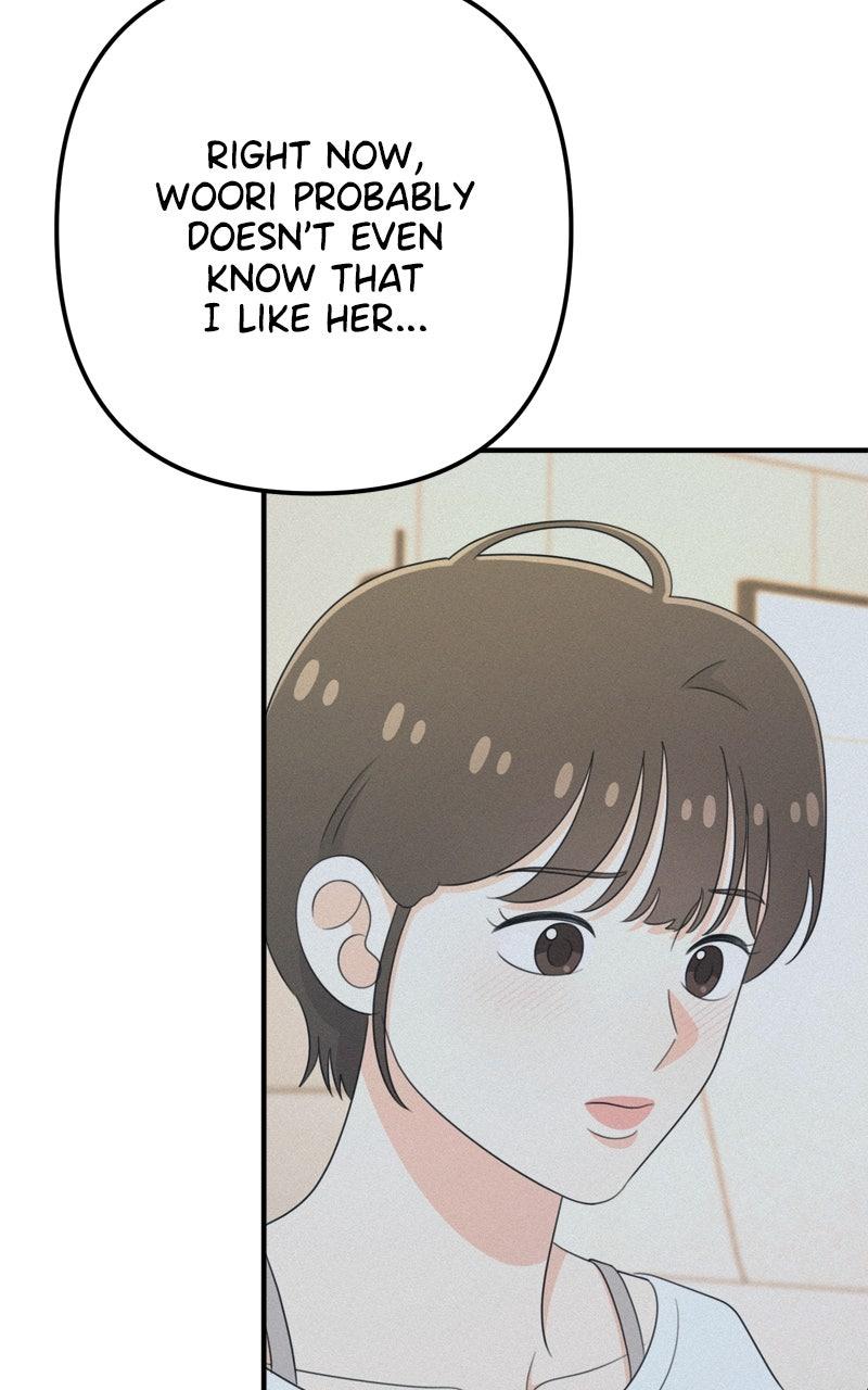 Love in Session Episode 57 44