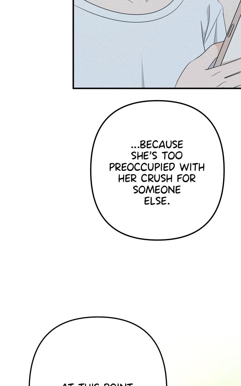 Love in Session Episode 57 45