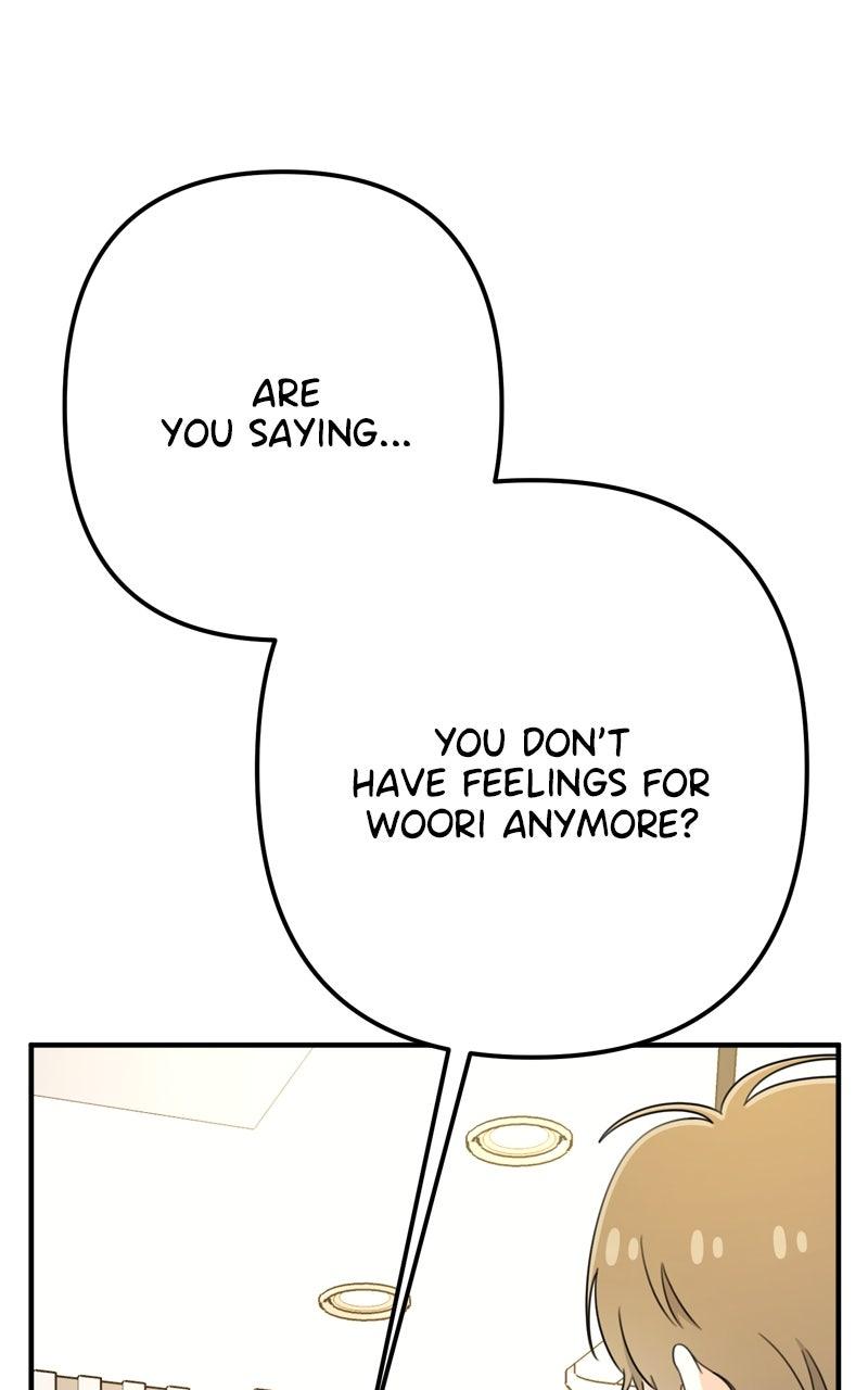 Love in Session Episode 57 48