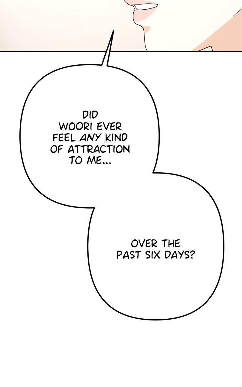 Love in Session Episode 57 51