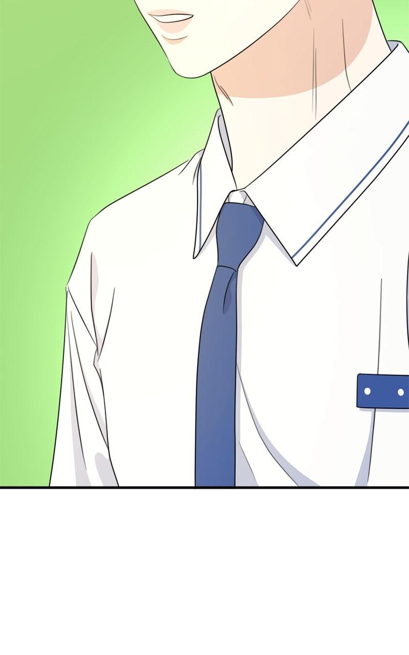 Love in Session Episode 57 59