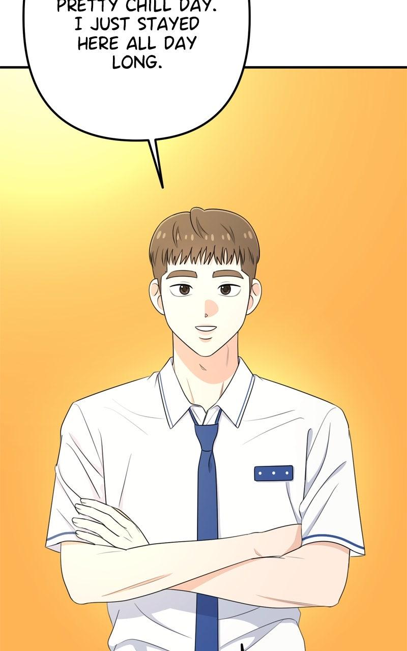 Love in Session Episode 57 67