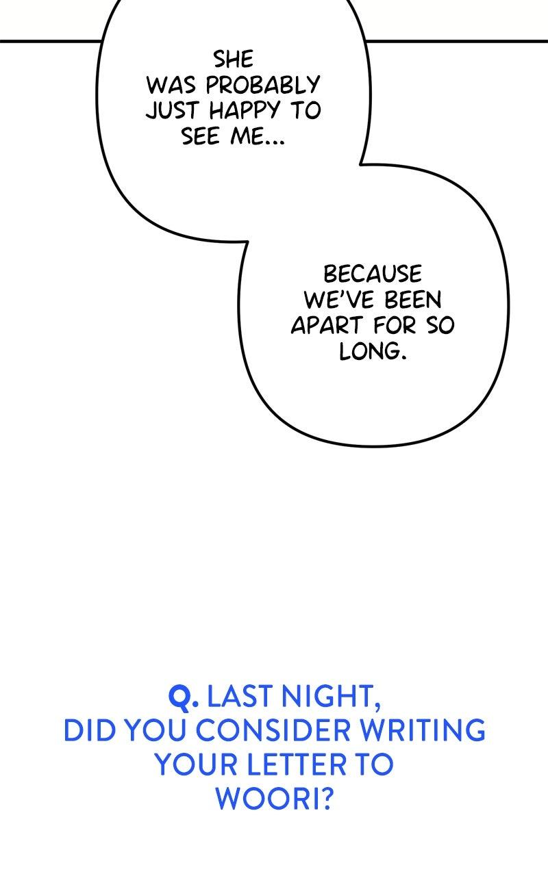 Love in Session Episode 57 85