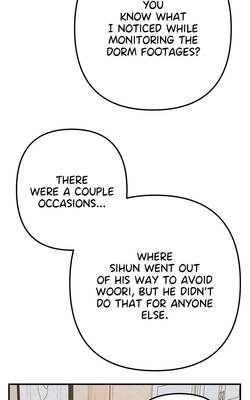 Love in Session Episode 57 114