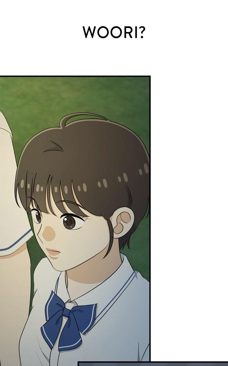 Love in Session Episode 57 133