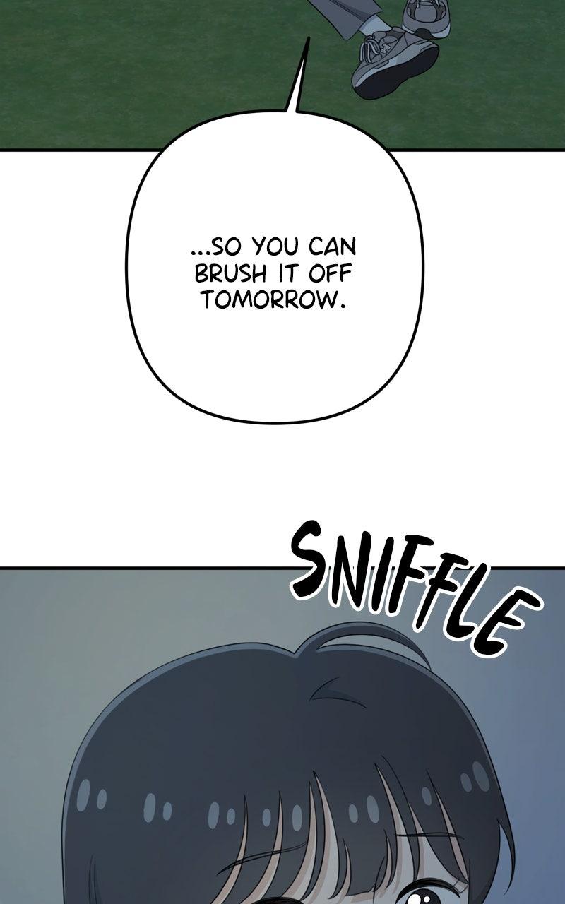 Love in Session Episode 57 150