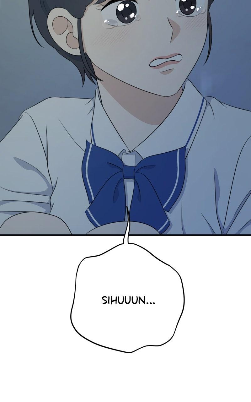 Love in Session Episode 57 151