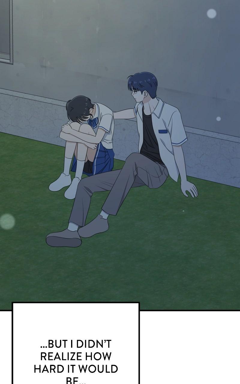 Love in Session Episode 57 155