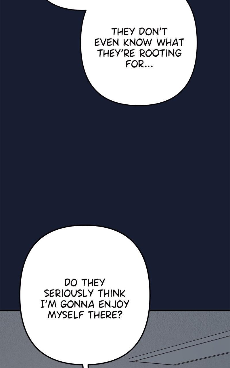 Love in Session Episode 58 30