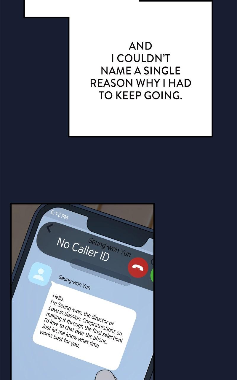 Love in Session Episode 58 34