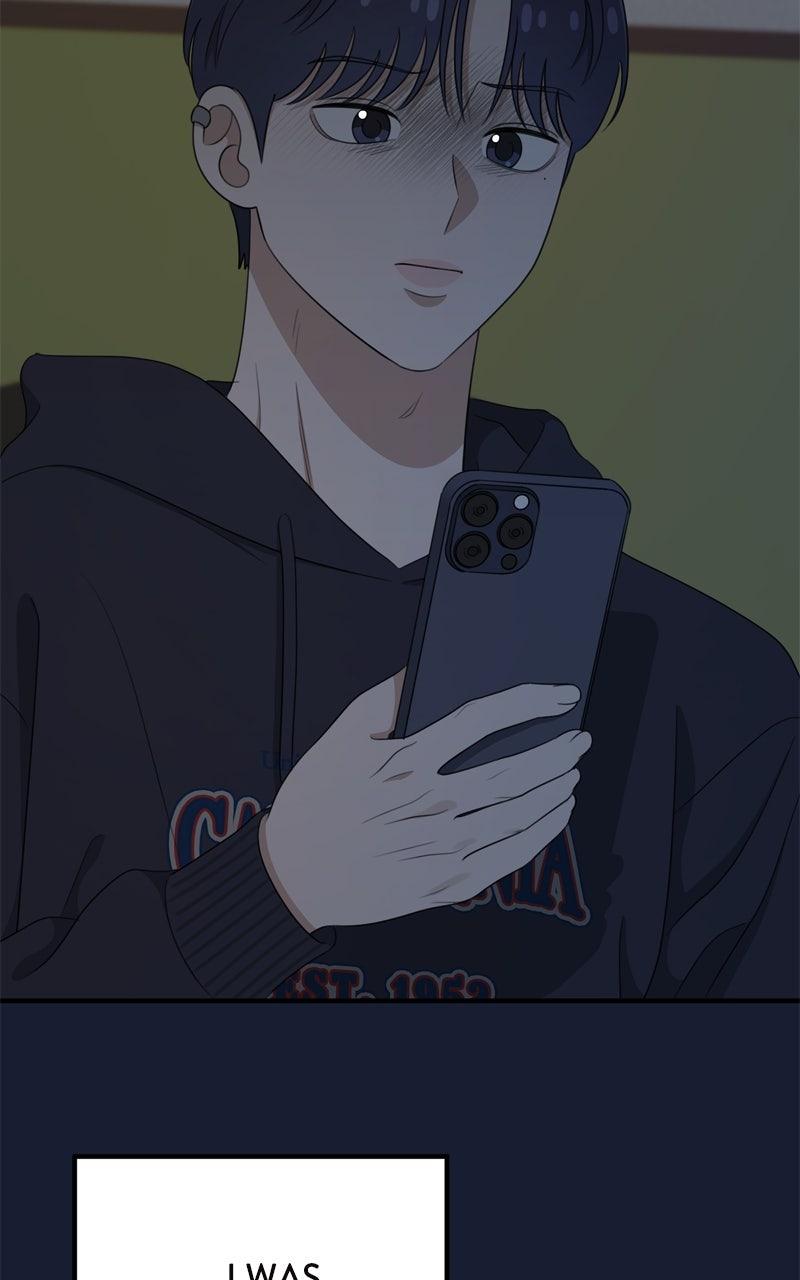 Love in Session Episode 58 37