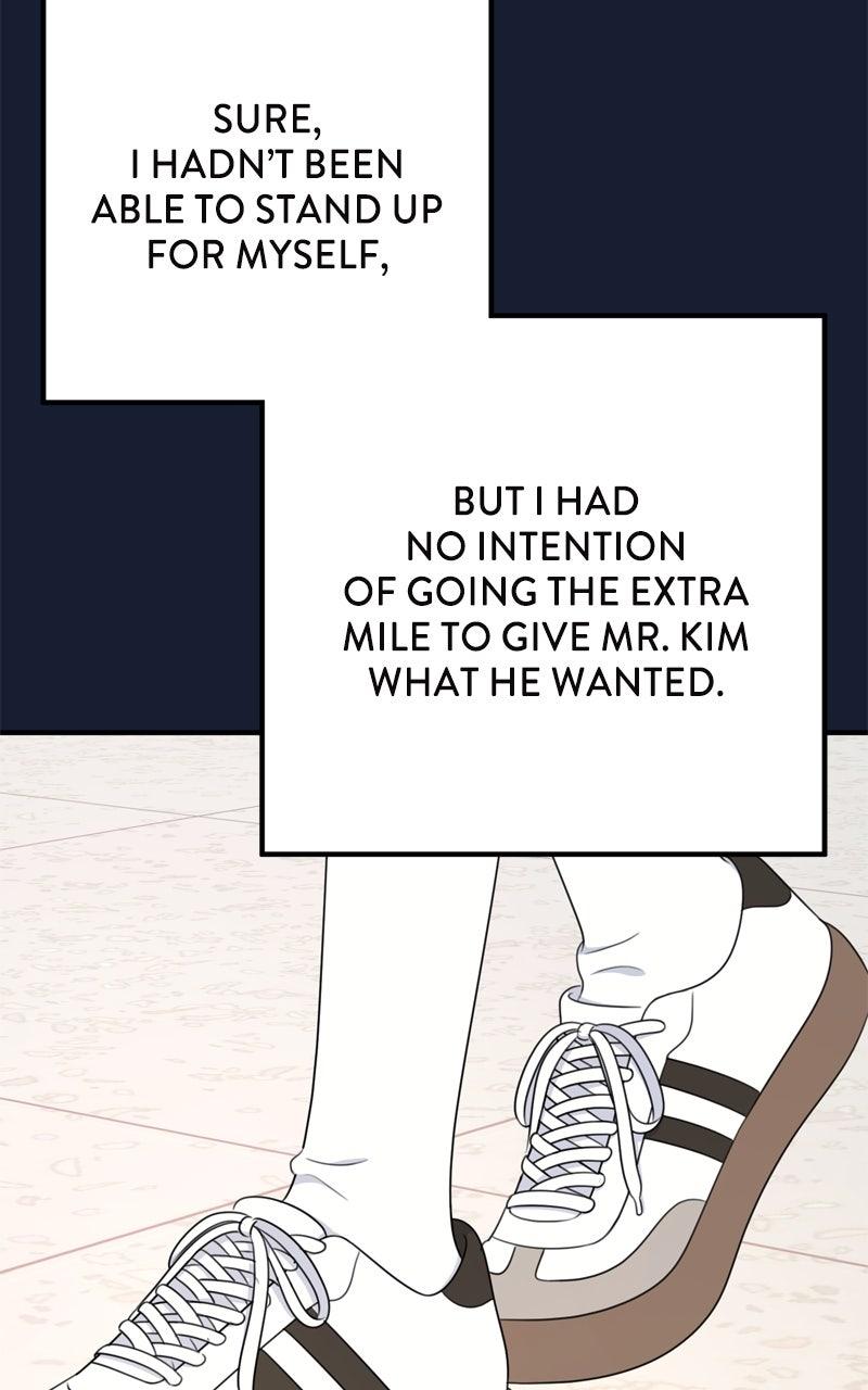 Love in Session Episode 58 48