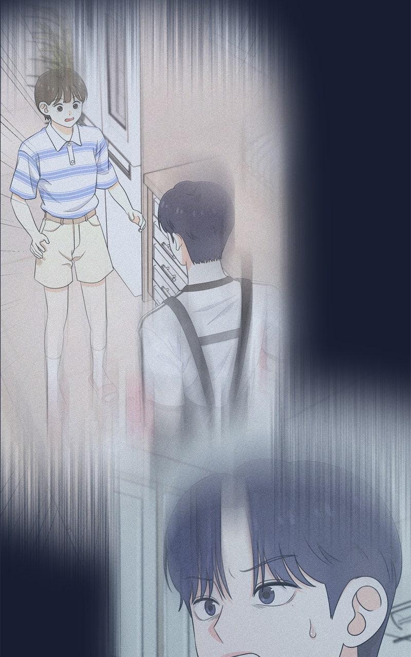 Love in Session Episode 58 59