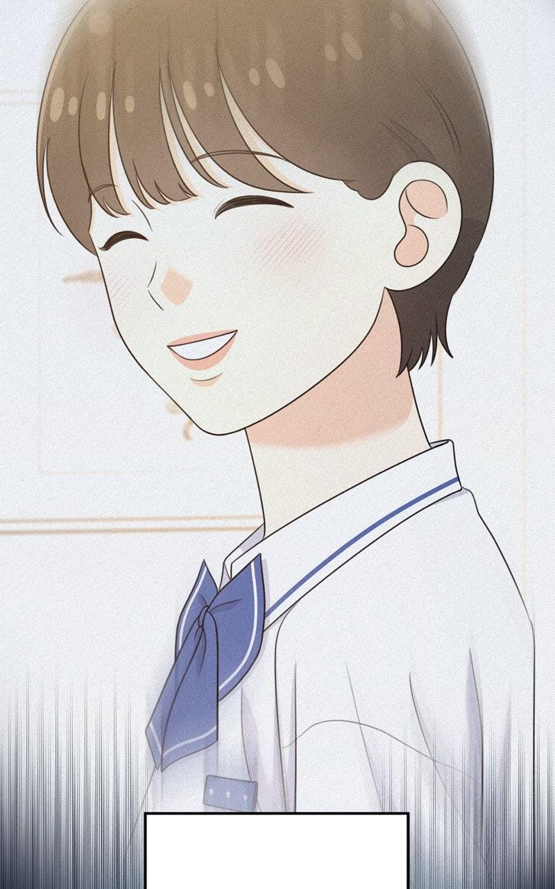 Love in Session Episode 58 64