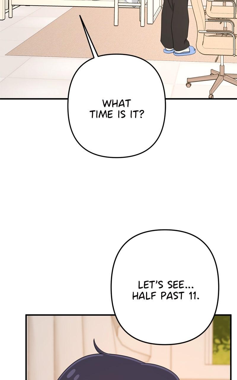 Love in Session Episode 58 72