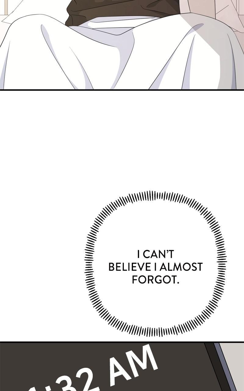 Love in Session Episode 58 77