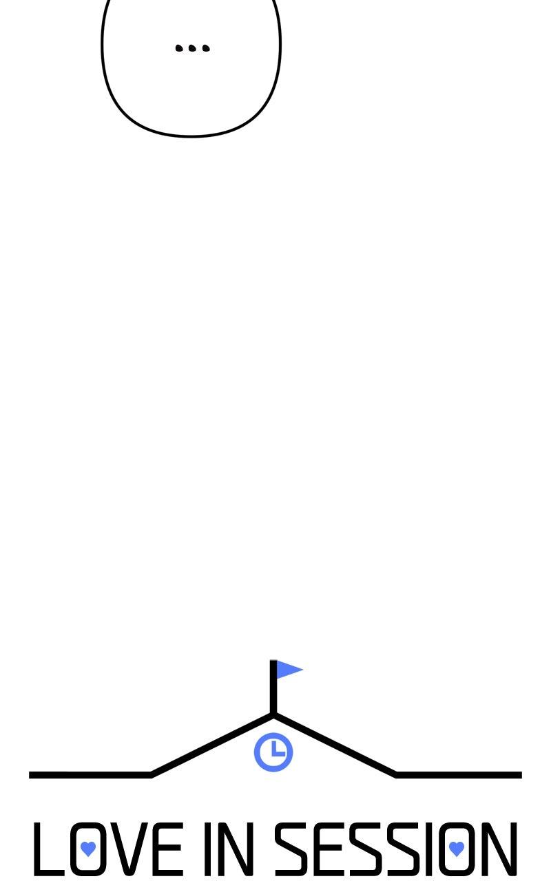 Love in Session Episode 58 80