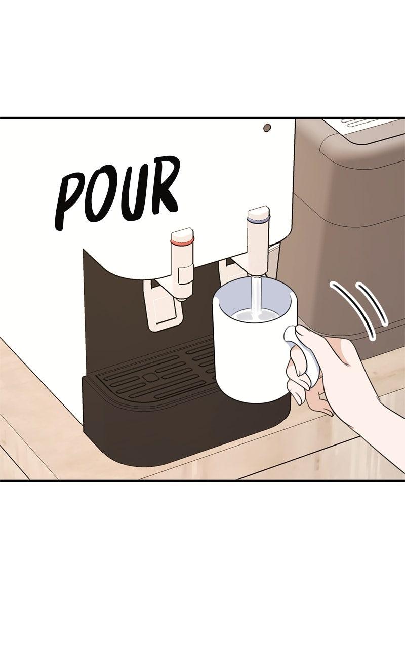 Love in Session Episode 58 82