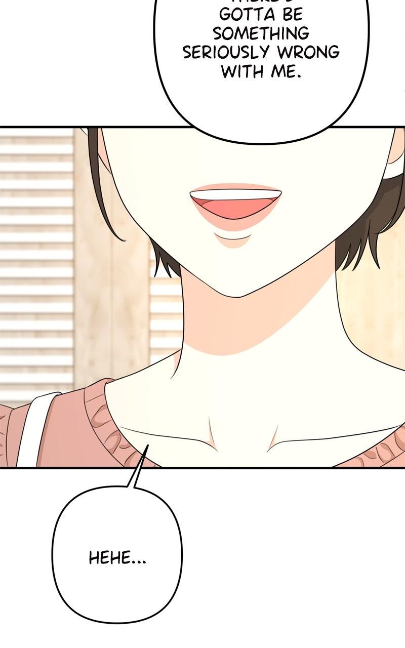 Love in Session Episode 58 86