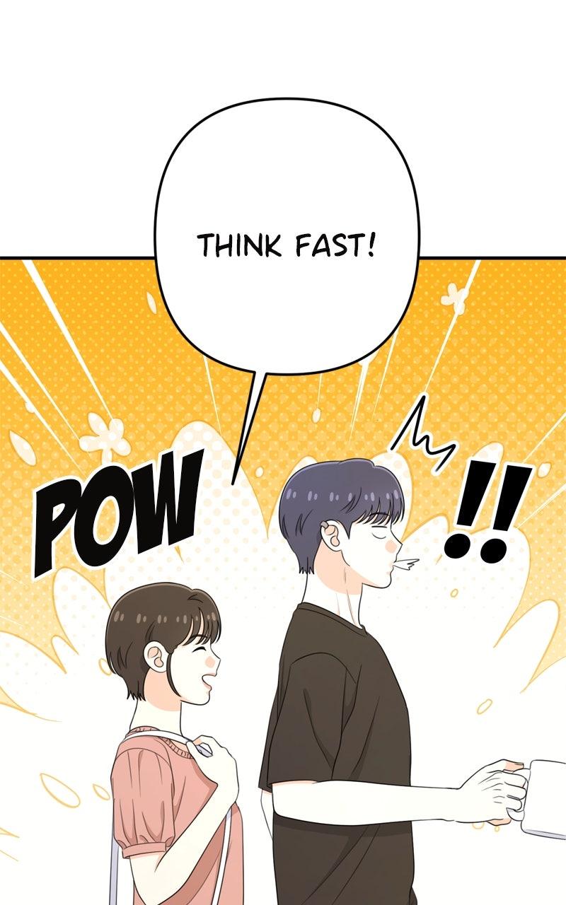 Love in Session Episode 58 87