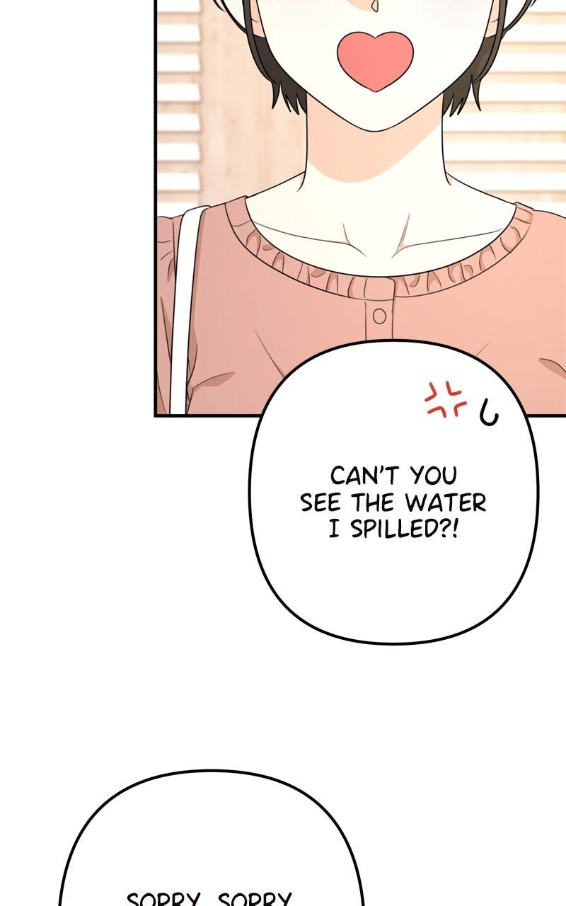 Love in Session Episode 58 91