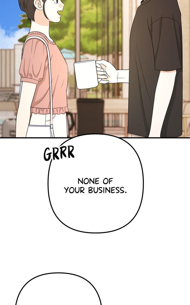 Love in Session Episode 58 93