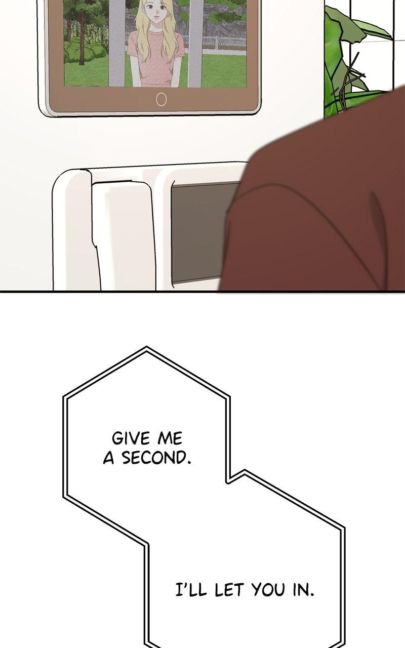 Love in Session Episode 58 153