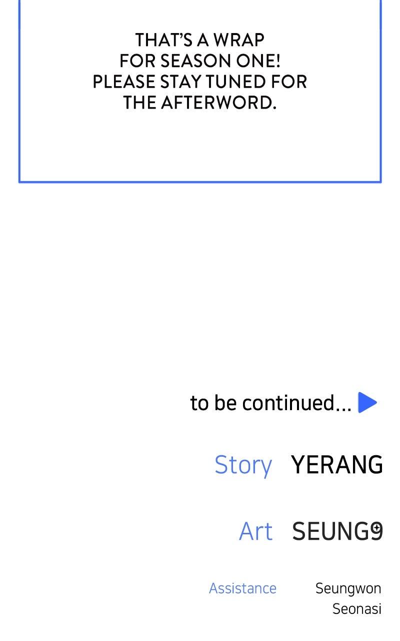 Love in Session Episode 58 157