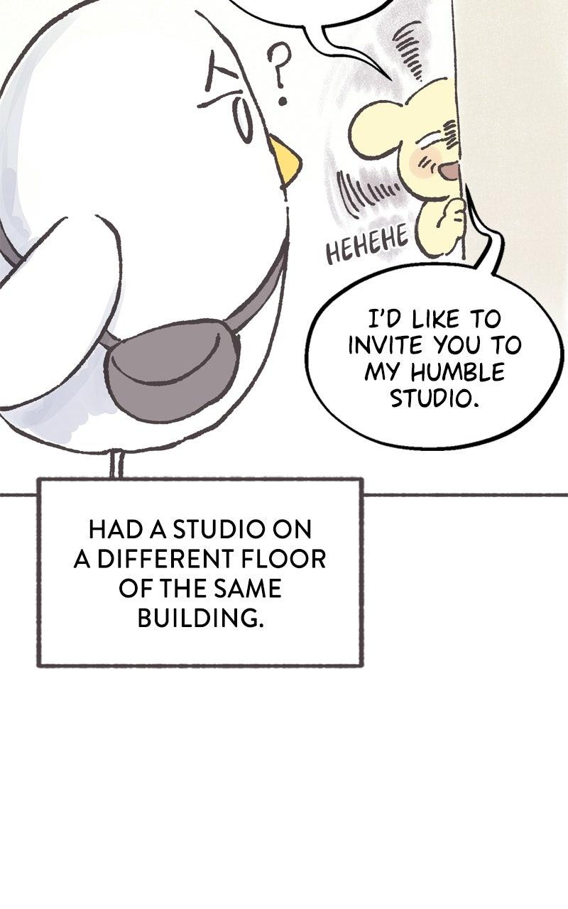 Love in Session Episode 58.5 24