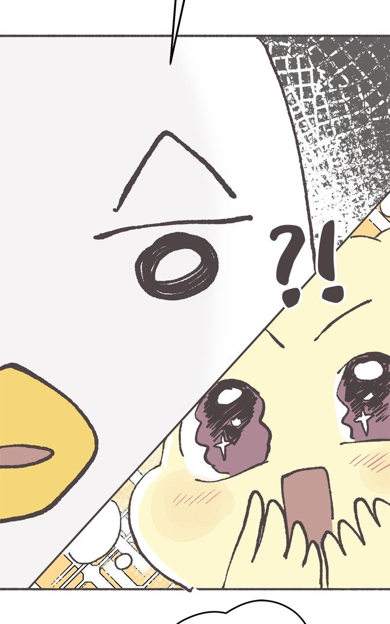 Love in Session Episode 58.5 27