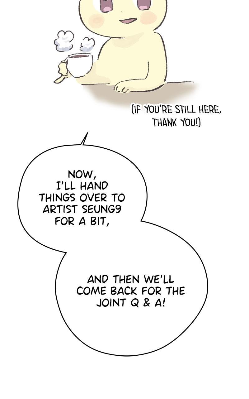 Love in Session Episode 58.5 47